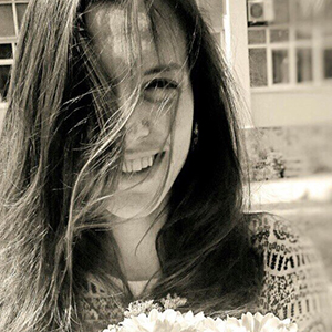 Photo Profile B