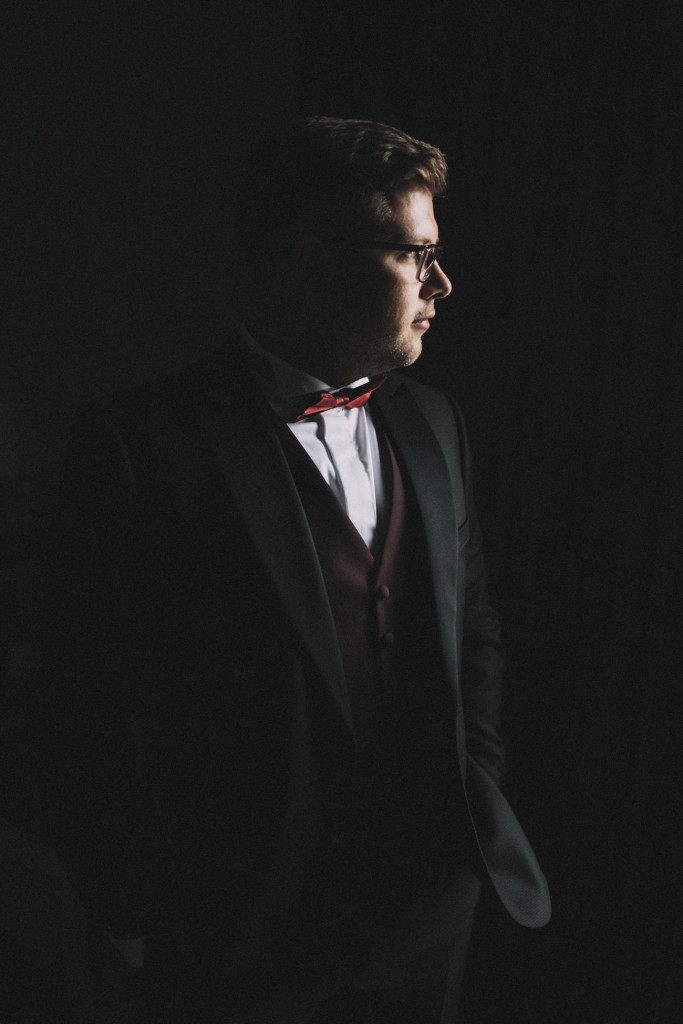0074