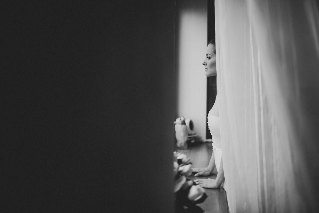 0234